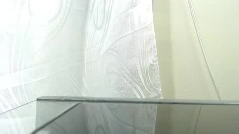 babymaik online show from 12-21-24, 11:13