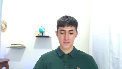 babymaik online show from 12-23-24, 12:03