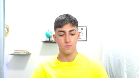 babymaik online show from 12-23-24, 11:28