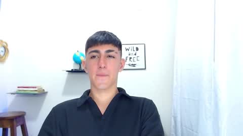 babymaik online show from 12-24-24, 08:38