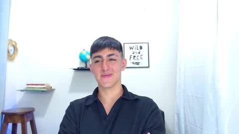 babymaik online show from 12-24-24, 11:44