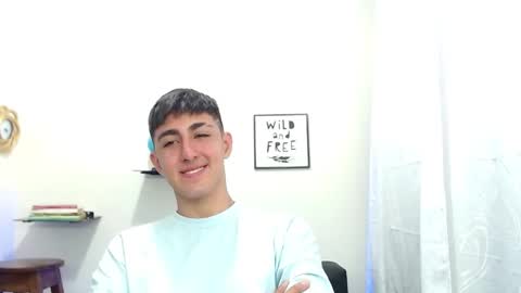 babymaik online show from 12-26-24, 08:21