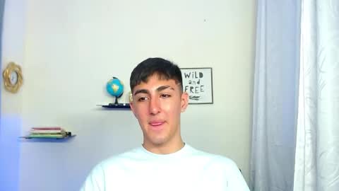 babymaik online show from 12-28-24, 12:04