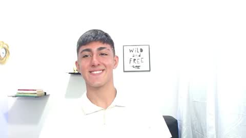 babymaik online show from 12-28-24, 08:25