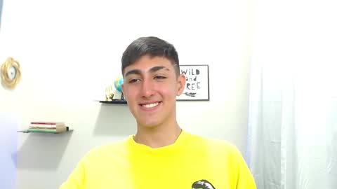 babymaik online show from 12-29-24, 08:26