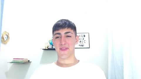 babymaik online show from 12-30-24, 08:47