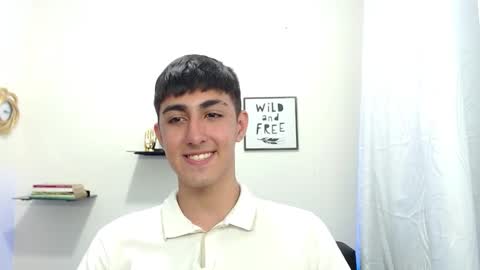 babymaik online show from 01-16-25, 08:14