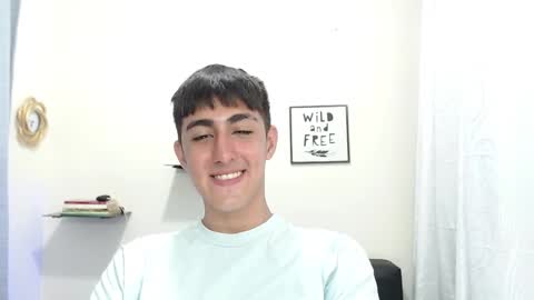 babymaik online show from 01-18-25, 11:44