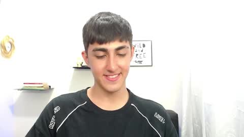 babymaik online show from 01-20-25, 08:40