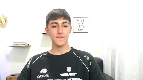 babymaik online show from 01-20-25, 11:43