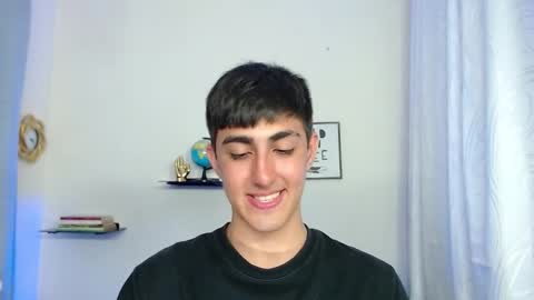 babymaik online show from 01-21-25, 08:21