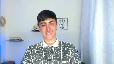 babymaik online show from 01-22-25, 08:28