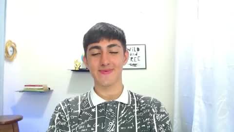 babymaik online show from 01-24-25, 08:11