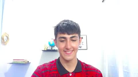 babymaik online show from 01-25-25, 11:32