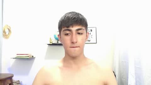 babymaik online show from 01-28-25, 12:05