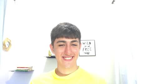 babymaik online show from 01-28-25, 08:15