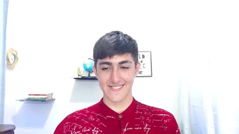 babymaik online show from 01-29-25, 08:56