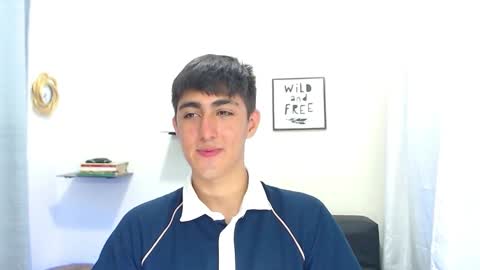 babymaik online show from 01-31-25, 12:28