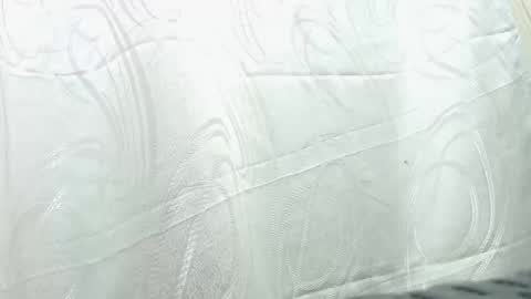 babymaik online show from 02-01-25, 11:27