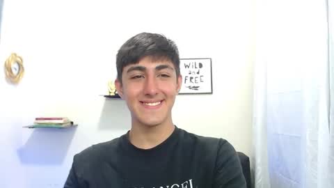 babymaik online show from 02-03-25, 08:46