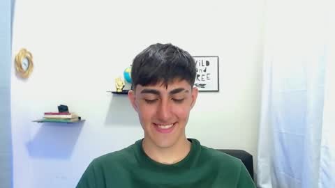 babymaik online show from 02-05-25, 08:46