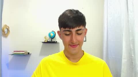 babymaik online show from 02-06-25, 11:26