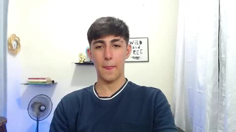 babymaik online show from 02-11-25, 09:25