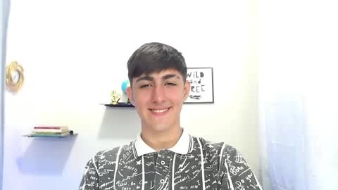 babymaik online show from 02-13-25, 12:02