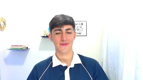 babymaik online show from 02-13-25, 11:26