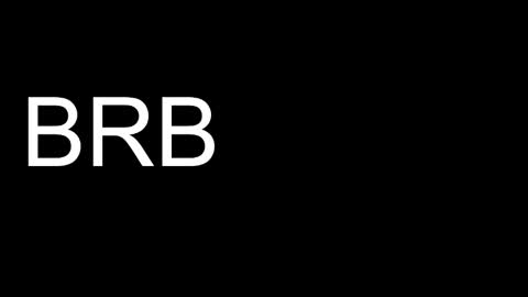 babymaik online show from 02-19-25, 12:14