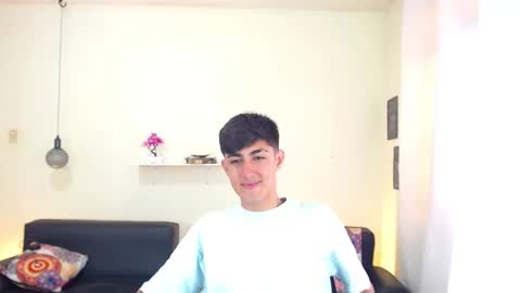 babymaik online show from 02-23-25, 01:10