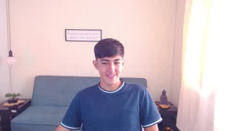 babymaik online show from 02-24-25, 01:53