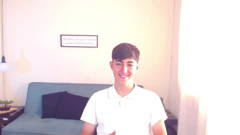 babymaik online show from 02-25-25, 02:22