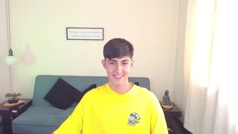 babymaik online show from 02-26-25, 04:35