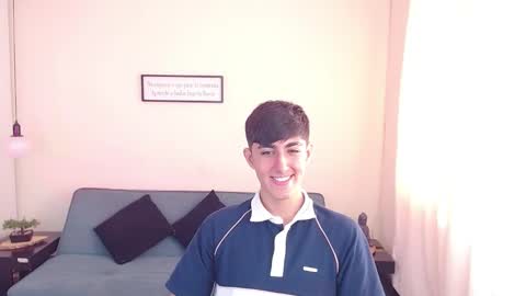 babymaik online show from 02-27-25, 02:43