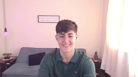 babymaik online show from 02-28-25, 02:53