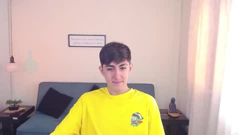 babymaik online show from 03-04-25, 01:49