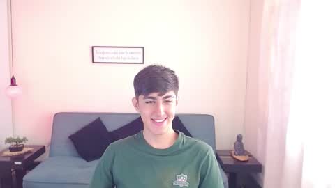 babymaik online show from 03-05-25, 01:17