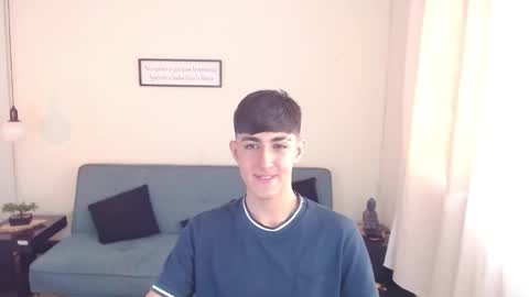 babymaik online show from 03-06-25, 02:29