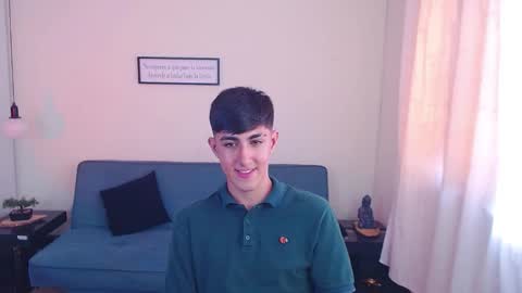 babymaik online show from 03-07-25, 06:00