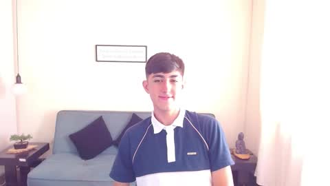 babymaik online show from 03-10-25, 02:05