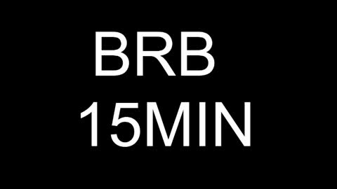 babymaik online show from 03-10-25, 05:07