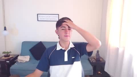 babymaik online show from 03-12-25, 04:24