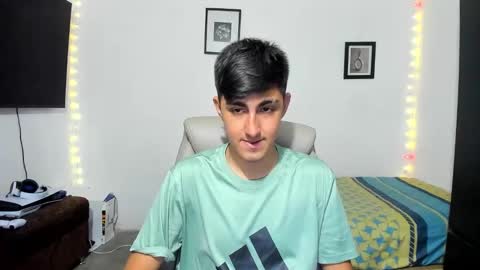 babymaik online show from 10-09-25, 09:02