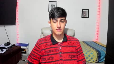 babymaik online show from 10-15-25, 08:31