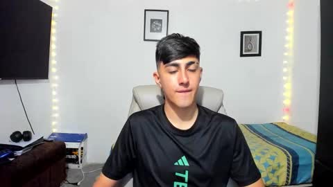 babymaik online show from 10-17-25, 05:32