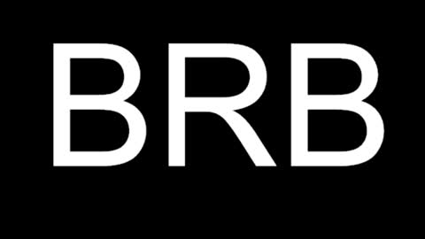 babymaik online show from 10-17-25, 09:06