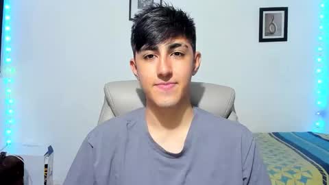 babymaik online show from 10-30-25, 08:42