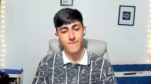 babymaik online show from 11-21-25, 06:01