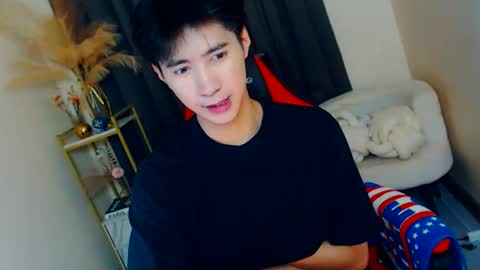 call me james online show from 12-02-25, 09:03